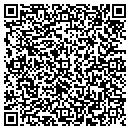 QR code with US Metal Finishing contacts