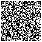 QR code with Vanguard Industries Inc contacts