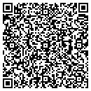 QR code with Vib Tech Inc contacts