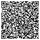 QR code with Whitworx contacts