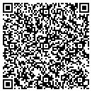 QR code with Daniels & Daniels contacts