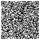 QR code with Designer Accessories & Gifts contacts