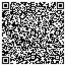 QR code with Tailored Living contacts
