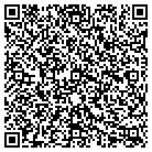 QR code with Xcel Powder Coating contacts