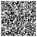 QR code with Town & Country Furs contacts