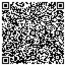 QR code with Dmat Corp contacts