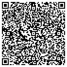 QR code with Ampey's Polishing & Buffing contacts