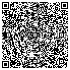 QR code with Anoca Polishing & Plating Corp contacts