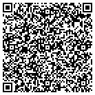 QR code with Armans Jewelry Polishing Corp contacts