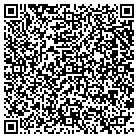 QR code with A & R Metal Polishing contacts