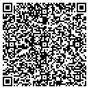 QR code with Asap Lapping & Polishing contacts