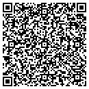 QR code with Atlantic Metal Polishing contacts