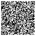 QR code with Marjorie M Seward contacts