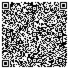 QR code with A Touch Of Class Polishing Co contacts