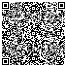 QR code with Automated Rim Polishing contacts