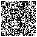 QR code with Auto Polishing contacts