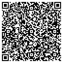 QR code with No One Laundromate contacts