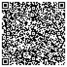 QR code with Aztec Polishing & Plating contacts