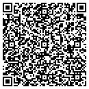 QR code with Big D's Custom Polishing contacts