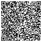 QR code with Big R Plating & Polishing Inc contacts