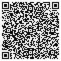 QR code with Bipac Polishing contacts