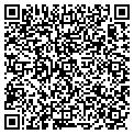 QR code with Washline contacts