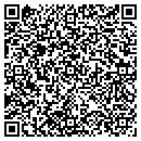 QR code with Bryant's Polishing contacts