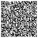 QR code with Willies Hand Laundry contacts