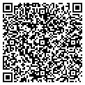 QR code with Carlos' Polishing contacts