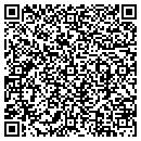 QR code with Central Metal Fabricators Inc contacts