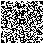 QR code with DryClean Express Burbank contacts
