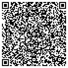 QR code with EcoClean contacts