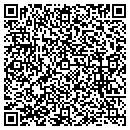 QR code with Chris Wells Polishing contacts