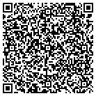 QR code with Fresh Express Cleaning Service contacts