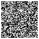 QR code with Brown Shoe Co contacts