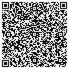 QR code with Clearchoice Polishing contacts