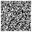 QR code with C N Polishing contacts