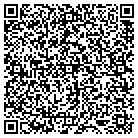 QR code with Concourse Polishing & Plating contacts