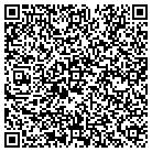 QR code with Inner Loop Laundry contacts