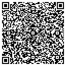 QR code with Concrete Polishing Technologies contacts