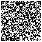 QR code with Creative Plating & Polishing contacts