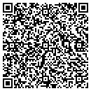 QR code with Nicholson Properties contacts