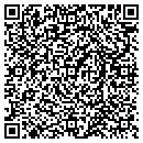 QR code with Custom Chrome contacts