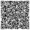 QR code with Custom Polish & Chrome contacts