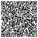 QR code with Custom Polishing contacts