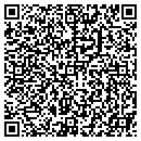 QR code with Lighten Your Load contacts