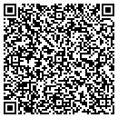 QR code with Custom Polishing contacts