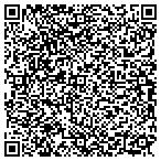 QR code with Custom Polishing And Finishing Corp contacts