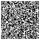 QR code with Custom Polishing & Grinding contacts