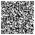 QR code with Darrell Barnett contacts